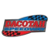 Dacotah Speedway