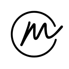 MIX