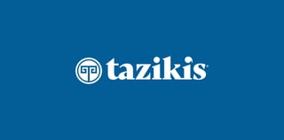 Taziki's Mediterranean Cafe - Columbia