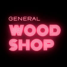 General Wood Shop