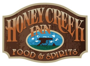 Honey Creek Inn