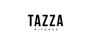 Tazza Kitchen Trenholm Plaza