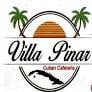 Villa Pinar Cuban Cafeteria