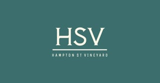Hampton Street Vineyard