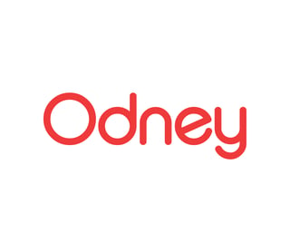 Odney