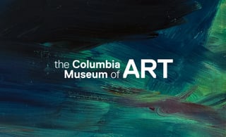 Columbia Museum of Art