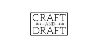 Craft and Draft Irmo