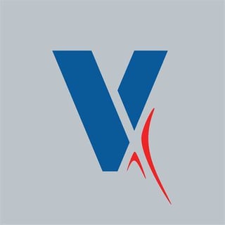 Vertical eXcape - Evansville