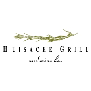 Huisache Grill