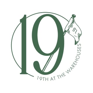 19th at the Warehouses