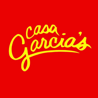 Casa Garcia's - New Braunfels