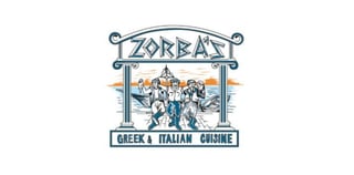 Zorba's Restaurant & Sports Bar