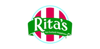 Rita's Italian Ice & Frozen Custard