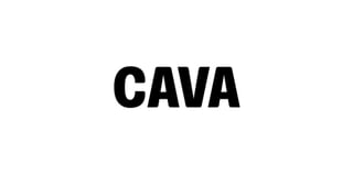 CAVA