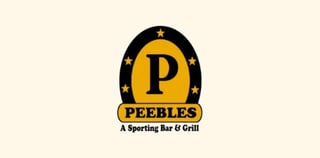 Peebles Vista BBQ & Wings