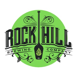 Rock Hill Brewing Company