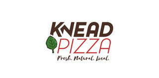 Knead Pizza