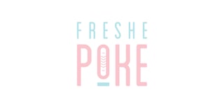 Freshe Poke