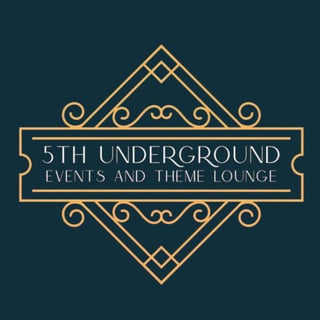 5th Underground
