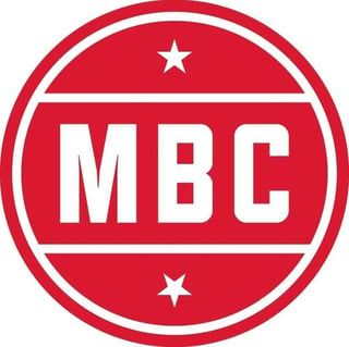 Milwaukee Burger Company - La Crosse