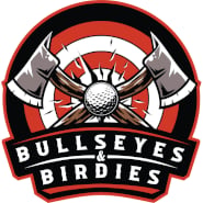 Bullseyes & Birdies