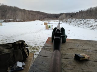 Square Deal Sportsmen. Inc.