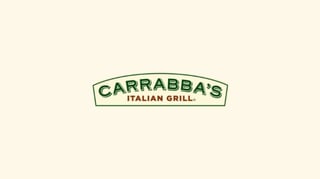 Carrabba's Italian Grill