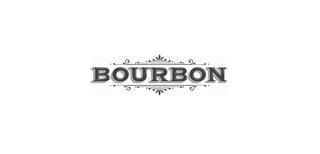 Bourbon