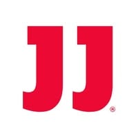 Jimmy John's
