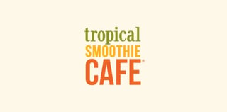 Tropical Smoothie Cafe