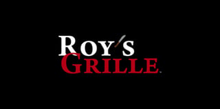 Roy's Grille