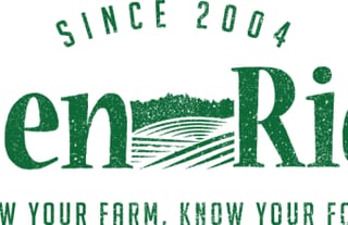 Green Ridge Farm Market & Cafe