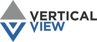 Vertical View Climbing Gym
