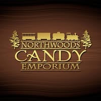 Northwoods Candy Emporium
