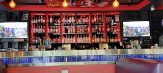 Ink Eats & Drinks