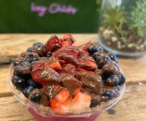 Kula Bowls