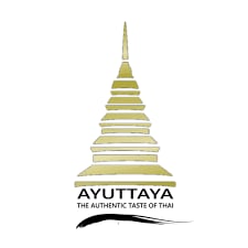 Ayuttaya Thai Cuisine