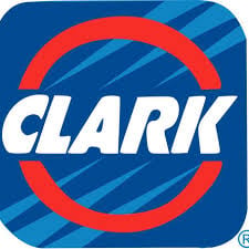 Clark