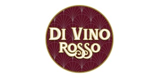 Di Vino Rosso