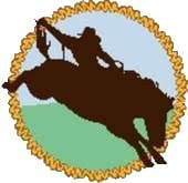 Moody's Western Wear