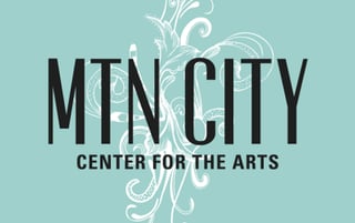 Mountain City Center for the Arts