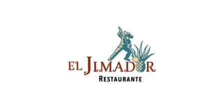 El Jimador Mexican Restaurante