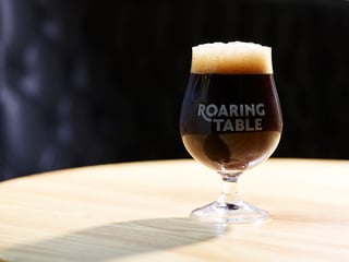 Roaring Table Brewing Co.
