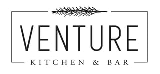 Venture Kitchen & Bar