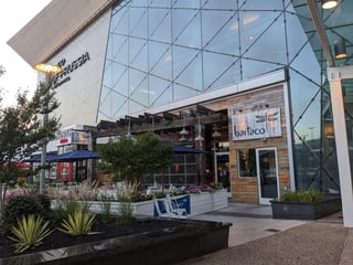 bartaco