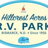 Hillcrest Acres RV Park