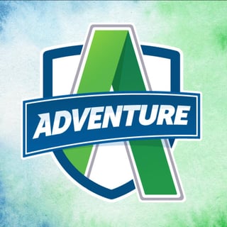 Adventure Cenla