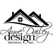 Anne Dailey Design Interiors, Inc