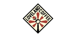 Loveland Coffee (Drive-Thru)