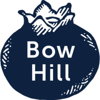 Bow Hill Blueberries